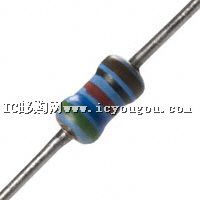 SFR16S0005620FR500�DƬ