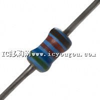 SFR16S0005622FR500�DƬ