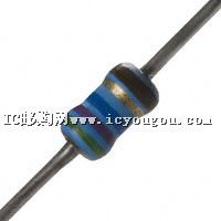 SFR16S0005769FR500�DƬ