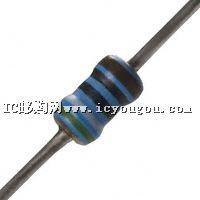 SFR16S0005900FR500�DƬ