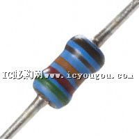 SFR16S0005231FR500�DƬ