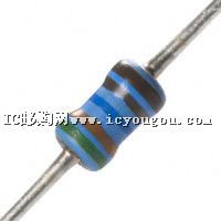 SFR16S0005361FR500�DƬ