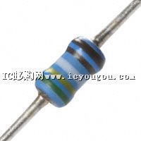 SFR16S0005491FR500�DƬ