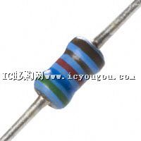 SFR16S0005621FR500�DƬ