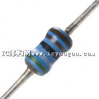 SFR16S0005901FR500�DƬ