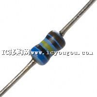 SFR16S0006040FR500�DƬ