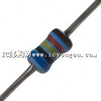 SFR16S0006042FR500�DƬ