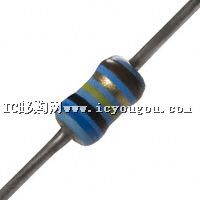 SFR16S0006049FR500�DƬ