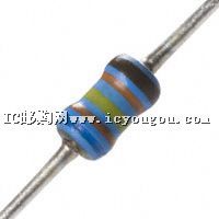 SFR16S0006343FR500�DƬ