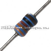 SFR16S0006499FR500�DƬ