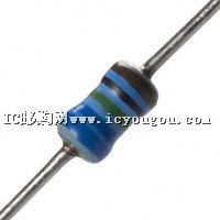 SFR16S0006650FR500�DƬ