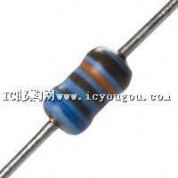 SFR16S0006813FR500�DƬ