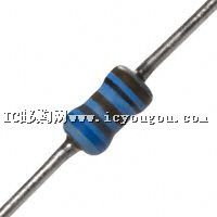 SFR16S0006810FR500�DƬ