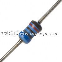 SFR16S0006812FR500�DƬ