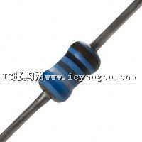 SFR16S0006980FR500�DƬ