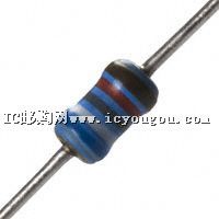 SFR16S0006982FR500�DƬ