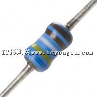 SFR16S0006491FR500�DƬ