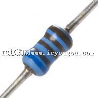 SFR16S0006811FR500�DƬ