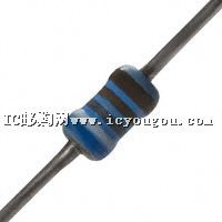 SFR16S0006981FR500�DƬ