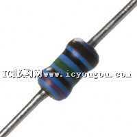 SFR16S0007150FR500�DƬ