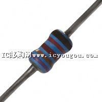 SFR16S0007322FR500�DƬ