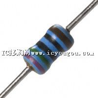 SFR16S0007500FR500�DƬ