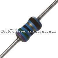 SFR16S0007509FR500�DƬ