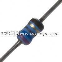 SFR16S0007689FR500�DƬ