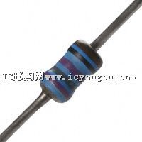 SFR16S0007870FR500�DƬ