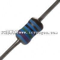 SFR16S0007501FR500�DƬ