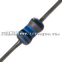 SFR16S0008063FR500�DƬ