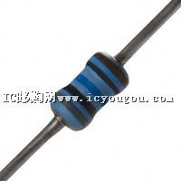 SFR16S0008060FR500�DƬ