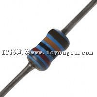 SFR16S0008203FR500�DƬ