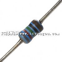 SFR16S0008250FR500�DƬ