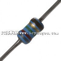 SFR16S0008259FR500�DƬ