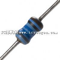 SFR16S0008660FR500�DƬ