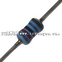 SFR16S0008201FR500�DƬ