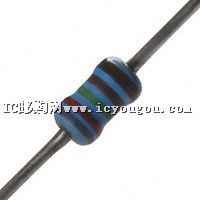 SFR16S0008251FR500�DƬ