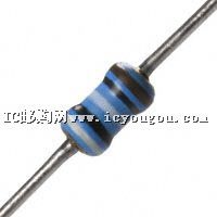 SFR16S0009090FR500�DƬ