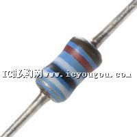 SFR16S0009092FR500�DƬ