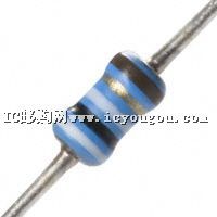 SFR16S0009099FR500�DƬ