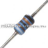 SFR16S0009313FR500�DƬ