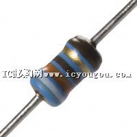 SFR16S0009319FR500�DƬ