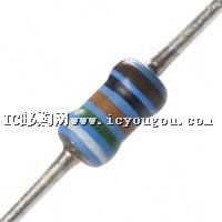 SFR16S0009530FR500�DƬ