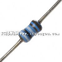 SFR16S0009091FR500�DƬ