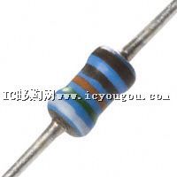 SFR16S0009531FR500�DƬ