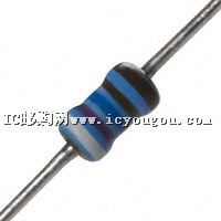 SFR16S0009761FR500�DƬ