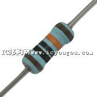 SFR2500001003FR500�DƬ