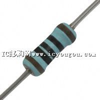 SFR2500001000FR500�DƬ