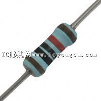 SFR2500001002FR500�DƬ